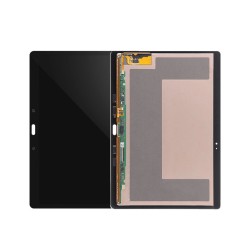TOUCH+DISPLAY SAMSUNG GALAXY TAB S/T800 10.5'' NEGRO TOUCH+DISPLAY SAMSUNG GALAXY TAB S/T800 10.5'' NEGRO